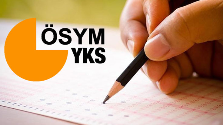 YKS Kursu