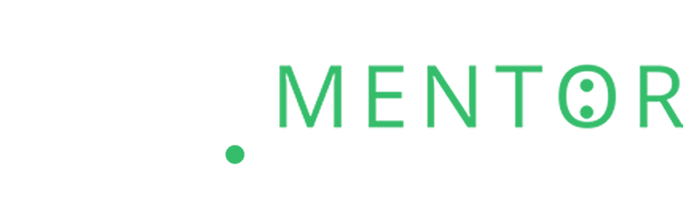 Arş Mentör VİP